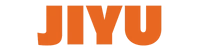 JIYU